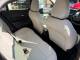 FIAT 600 2024 (24)