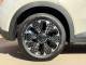 FIAT 600 2024 (24)