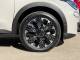 FIAT 600 2024 (24)