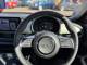 FIAT 600 2024 (24)