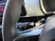 FIAT 600 2024 (24)