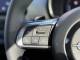 FIAT 600 2024 (24)