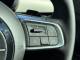FIAT 600 2024 (24)
