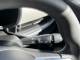 FIAT 600 2024 (24)