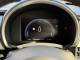 FIAT 600 2024 (24)