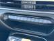 FIAT 600 2024 (24)