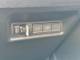 FIAT 600 2024 (24)