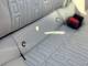 FIAT 600 2024 (24)