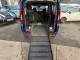 FIAT DOBLO 2015 (15)