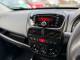 FIAT DOBLO 2015 (15)