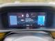 JEEP AVENGER 2023 (73)