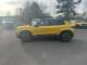 JEEP AVENGER 2023 (73)