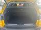 JEEP AVENGER 2023 (73)