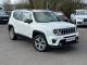 JEEP RENEGADE 2020 (70)