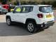JEEP RENEGADE 2020 (70)