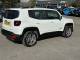 JEEP RENEGADE 2020 (70)