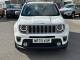 JEEP RENEGADE 2020 (70)