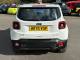JEEP RENEGADE 2020 (70)