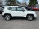JEEP RENEGADE 2020 (70)