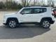 JEEP RENEGADE 2020 (70)