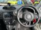 JEEP RENEGADE 2020 (70)