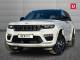 JEEP GRAND CHEROKEE 2024 