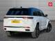 JEEP GRAND CHEROKEE 2024 