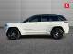 JEEP GRAND CHEROKEE 2024 