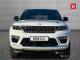 JEEP GRAND CHEROKEE 2024 