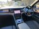 JEEP GRAND CHEROKEE 2024 