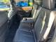 JEEP GRAND CHEROKEE 2024 