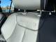 JEEP GRAND CHEROKEE 2024 