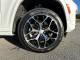 JEEP GRAND CHEROKEE 2024 