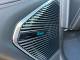 JEEP GRAND CHEROKEE 2024 