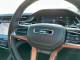 JEEP GRAND CHEROKEE 2024 