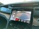 JEEP GRAND CHEROKEE 2024 