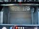 JEEP GRAND CHEROKEE 2024 
