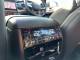 JEEP GRAND CHEROKEE 2024 