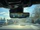 JEEP GRAND CHEROKEE 2024 