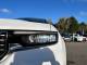 JEEP GRAND CHEROKEE 2024 