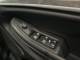 JEEP GRAND CHEROKEE 2024 (74)
