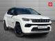 JEEP COMPASS 2023 (23)