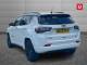 JEEP COMPASS 2023 (23)