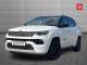 JEEP COMPASS 2023 (23)