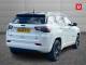 JEEP COMPASS 2023 (23)