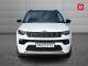 JEEP COMPASS 2023 (23)