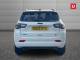 JEEP COMPASS 2023 (23)