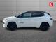 JEEP COMPASS 2023 (23)