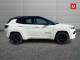 JEEP COMPASS 2023 (23)