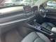 JEEP COMPASS 2023 (23)